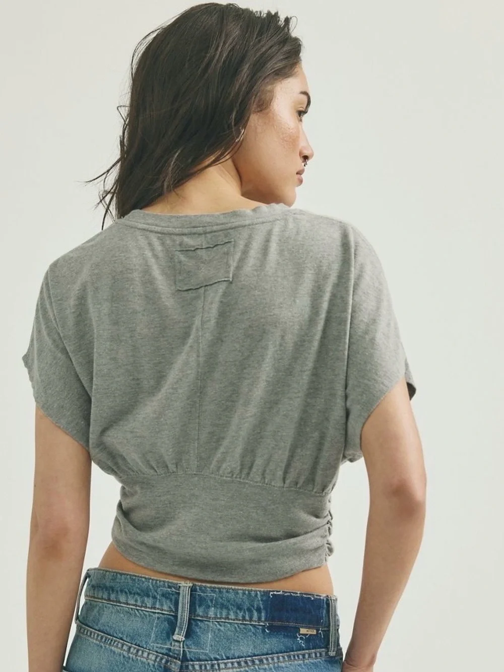 Free People nwt free
